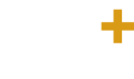 bet58510.com Responsible