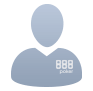 bet58510.com Representantes