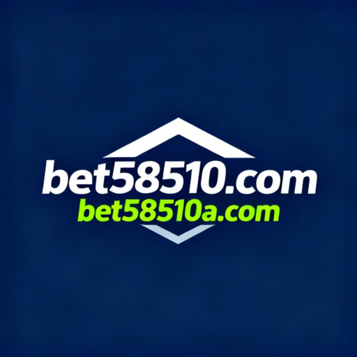 bet58510.com