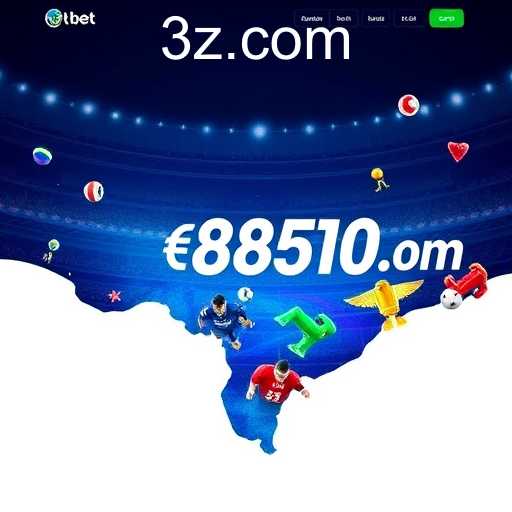 A Revolução dos Jogos Online no Brasil