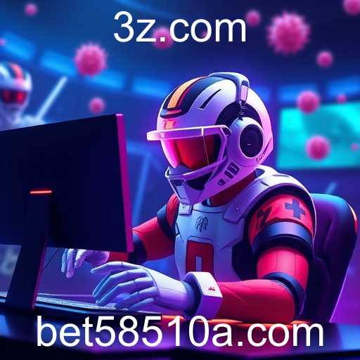 Inovação Digital no Setor de Jogos Online
