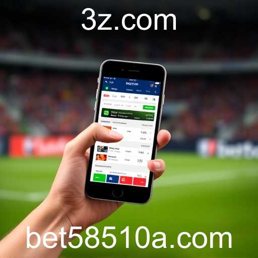 Tendências Emergentes em Sites de Jogos Online