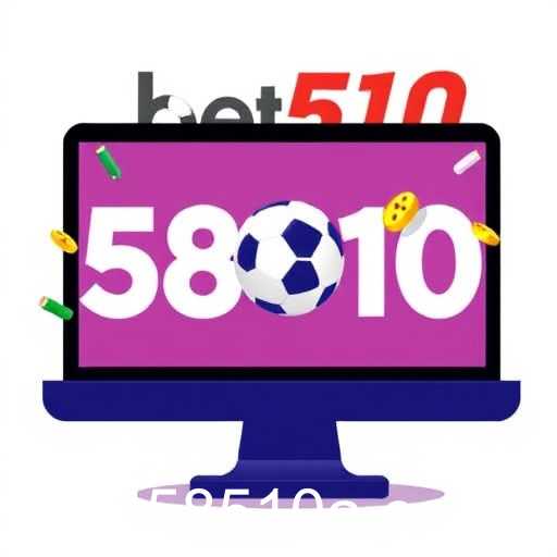 A Evolução e o Impacto dos Sites de Jogos Online no Brasil