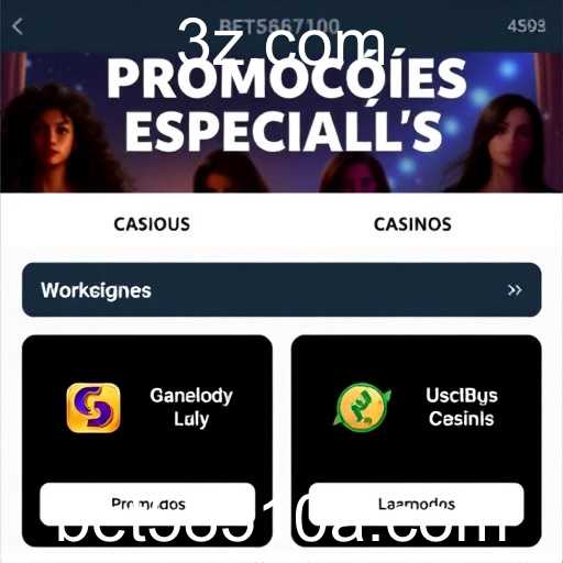 A Evolução dos Jogos Online em 2025