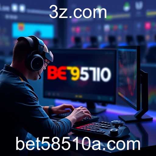 A Evolução dos Jogos Online em Língua Portuguesa