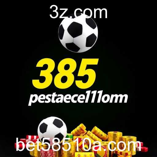 A Evolução dos Jogos Online em 2025