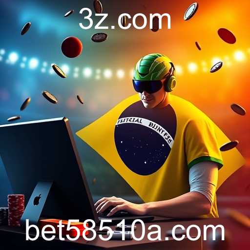 poker heads-up um contra um