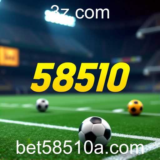 O Impacto do boom tecnológico nos sites de jogos eletrônicos