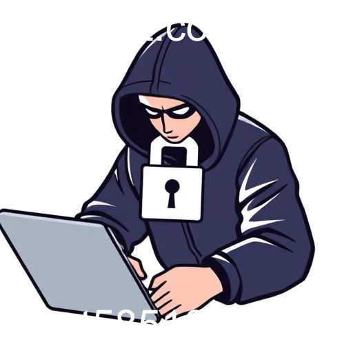 Expansão dos Jogos Online em 2025: bet58510.com em Foco