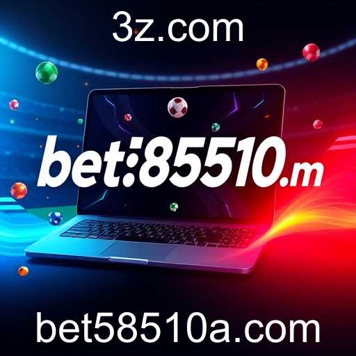 A Ascensão das Plataformas de Jogos Online em 2026