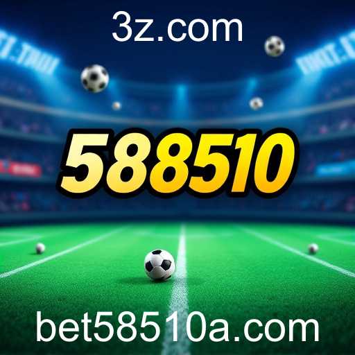 Explorando as tendências de jogos em 2025