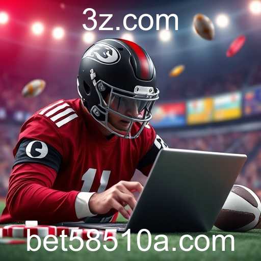 A Evolução dos Sites de Jogos Online em Portugal