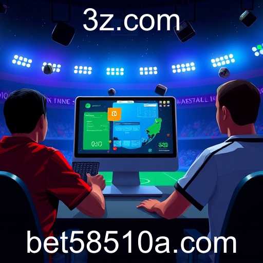 A Crescente Presença dos Jogos Online em 2026
