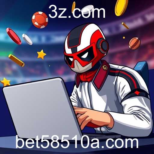Crescimento e Desafios dos Jogos Online em 2026