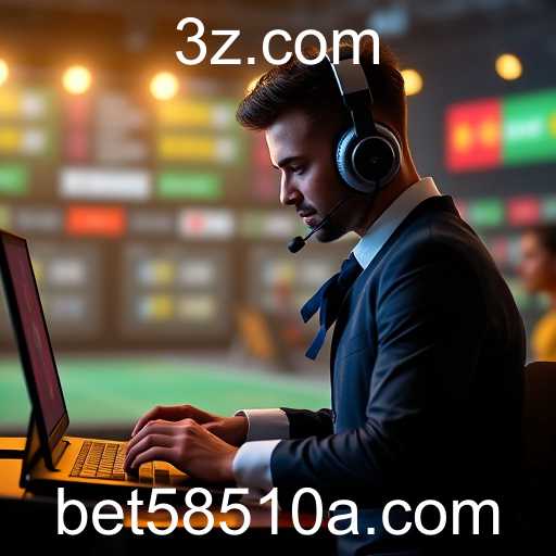 O Crescimento do Mercado de Jogos Online no Brasil