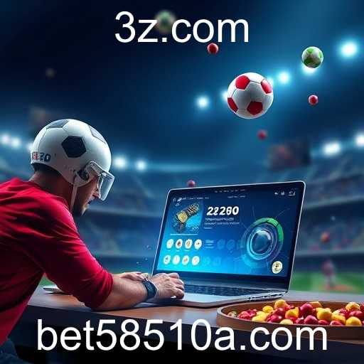 Crescimento dos Jogos Online no Brasil