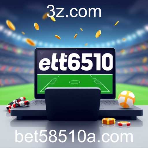 Tendências e Impactos dos Jogos Online em 2025