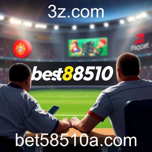 A Influência dos Jogos de Azar na Economia Além de 2026