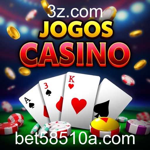 Impactos do Setor de Jogos Online no Brasil