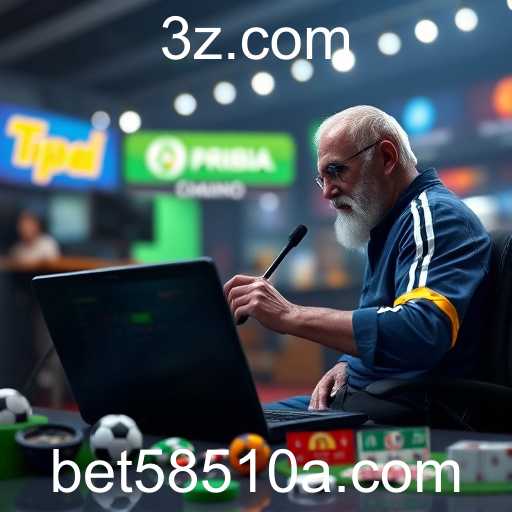 poker heads-up um contra um