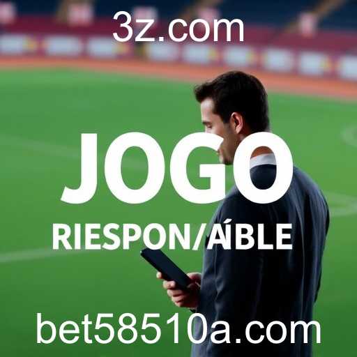 Impacto dos Jogos Online no Brasil: Análise Atual