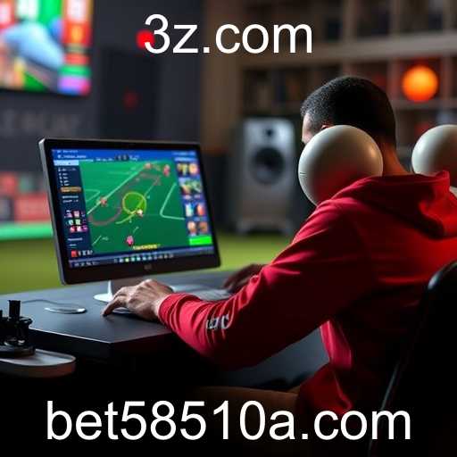 poker heads-up um contra um