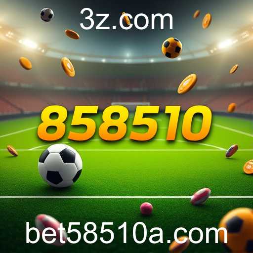 O Impacto dos Jogos Online no Brasil em 2025