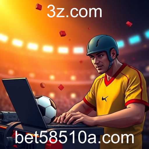 A Influência dos Jogos Online no Brasil em 2026