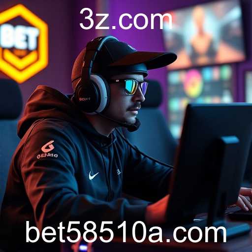 A Evolução do Mercado de Jogos Online em 2026