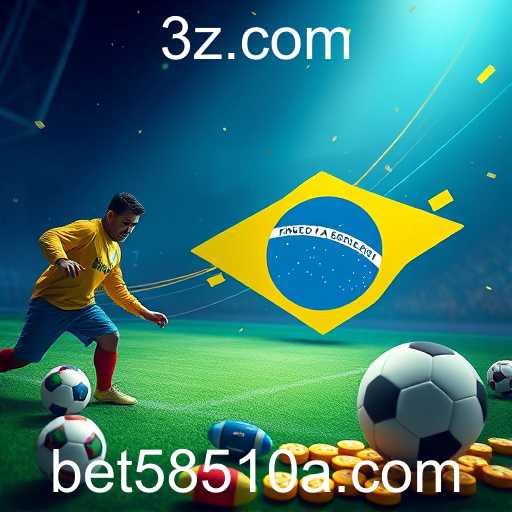 A Ascensão do Jogo Online e os Desafios em 2026