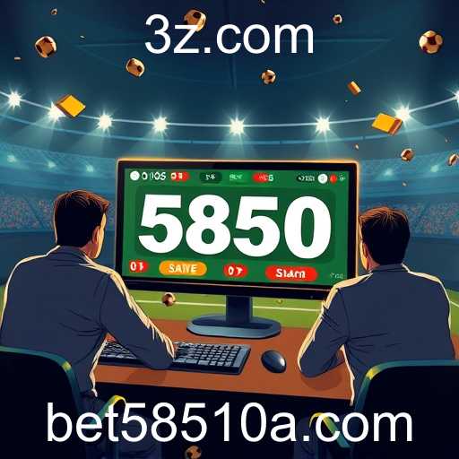 A Dinâmica do Jogo Online em 2025