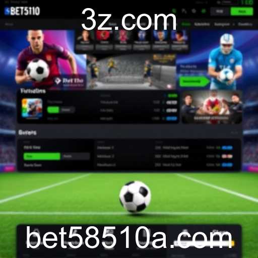 A Expansão dos Jogos Online em 2026