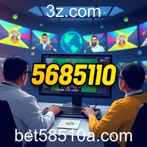 O Crescimento dos Jogos Online no Brasil