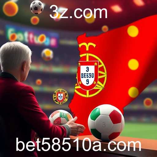 A Ascensão dos Sites de Jogos Online no Brasil