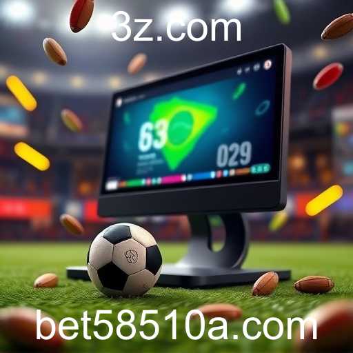 Crescimento Exponencial do Mercado de Jogos Online no Brasil