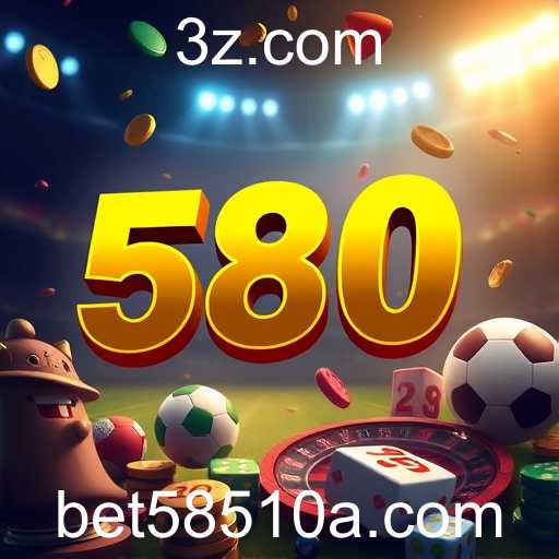 A Ascensão do Mercado de Jogos Online em 2026