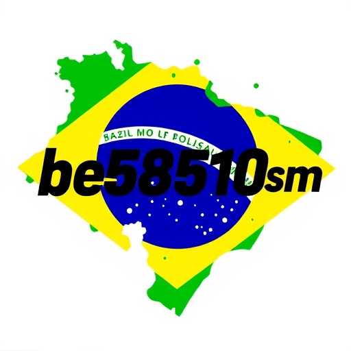 A Ascensão do Mercado de Jogos Online em 2025