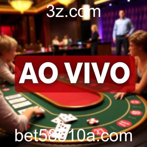 poker heads-up um contra um