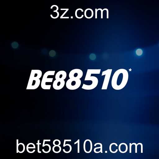 A Ascensão dos Sites de Jogos Online em 2025