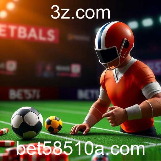 Tendências e Desafios no Mercado de Jogos Online