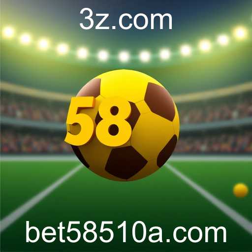 A Ascensão dos Sites de Apostas em 2025