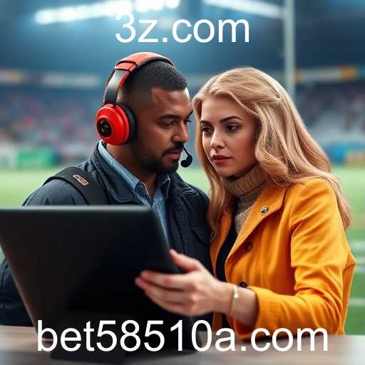 A Ascensão dos Sites de Jogos em 2025