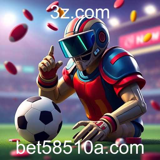 A Ascensão dos Jogos Online em 2026