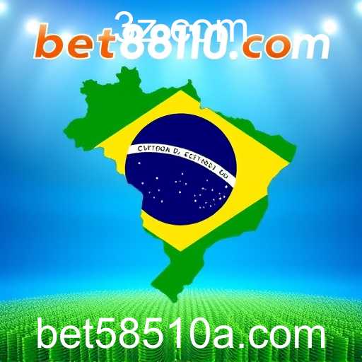 A Popularidade Crescente dos Jogos Online no Brasil