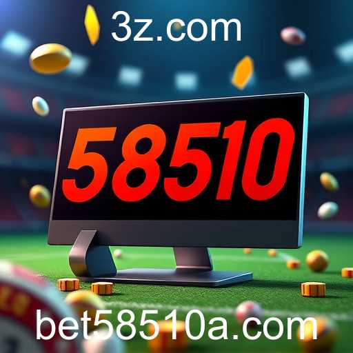 A Ascensão dos Sites de Jogos Online em 2026